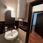 Apartment Balkan Heights Bansko