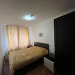 Balkan Heights * Bansko