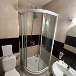 Balkan Heights Apartment Bansko