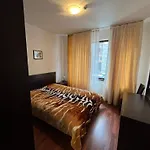 Balkan Heights *
